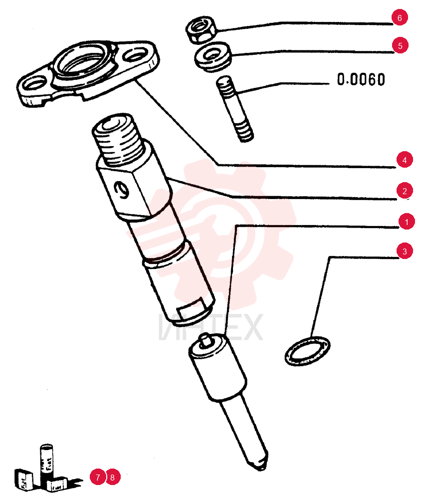NOZZLE