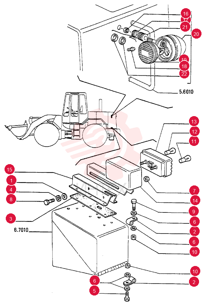 OIL SEAL