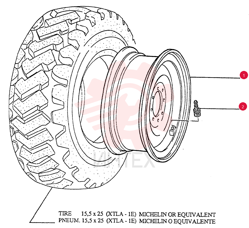 RIM