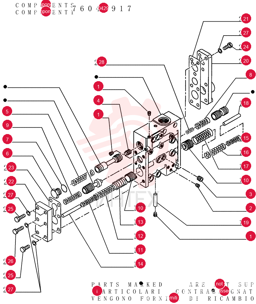 PLUG 76042733 (1)
