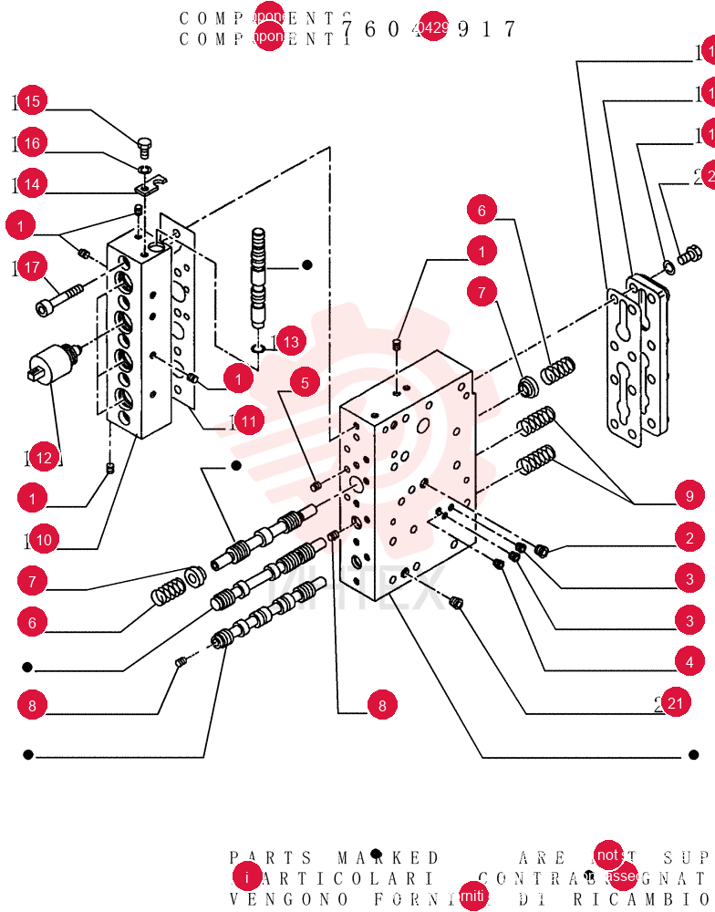 PLUG 76042733 (2)
