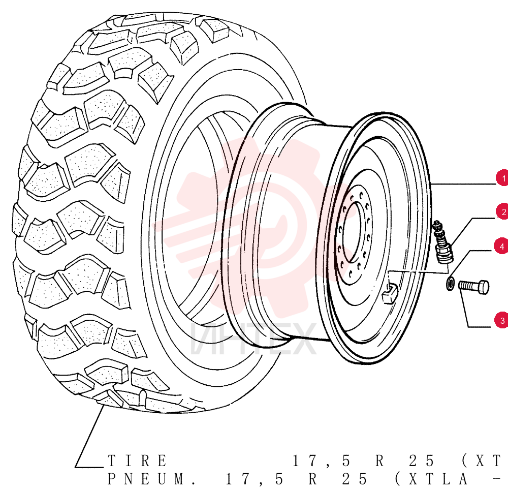 RIM