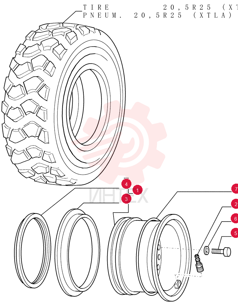 RIM