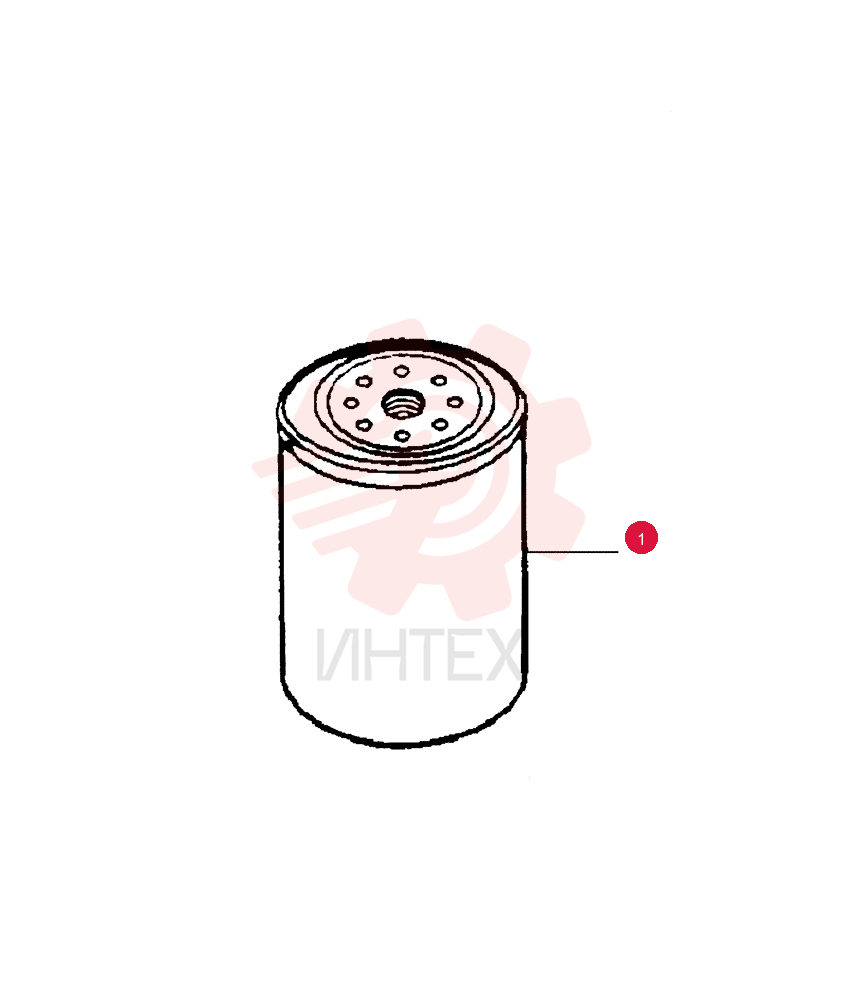 FILTER