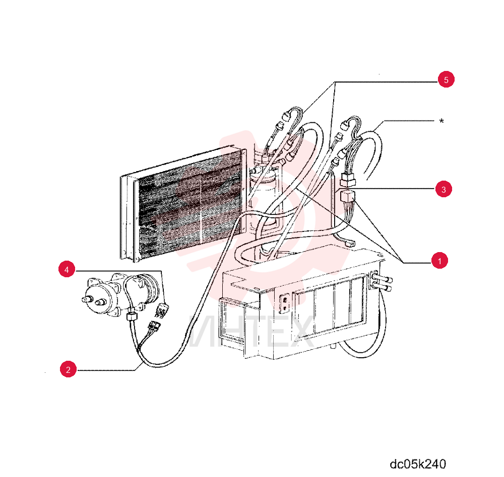 COVER 75310513 (2)