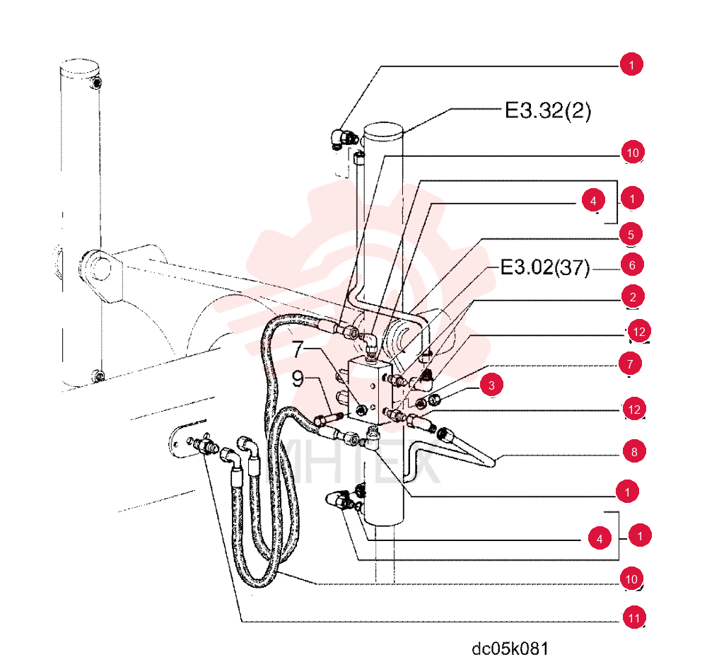 ELBOW 70921402 (2)