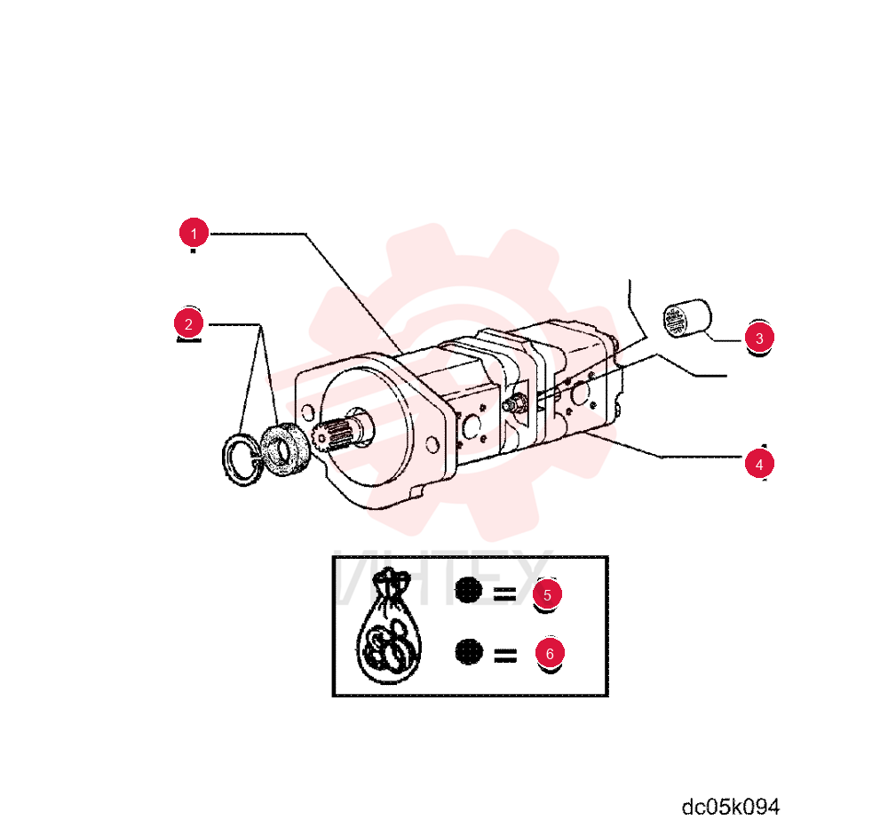 KIT 71100634 (1)