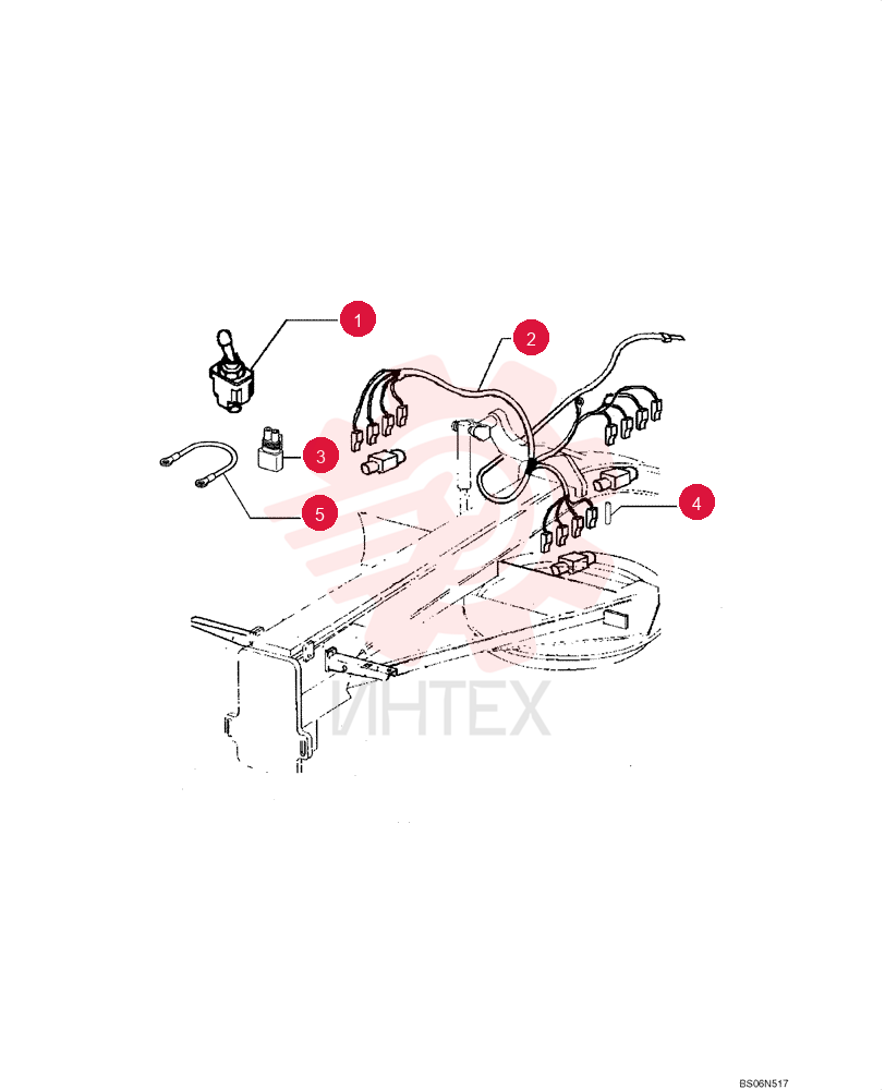 ASSEMBLY 73125891 (2)