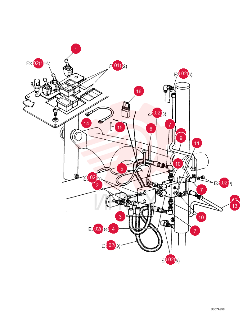 ASSEMBLY 73125891 (4)