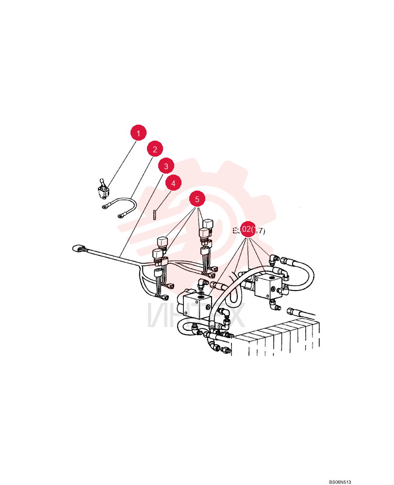 ASSEMBLY 73125891 (1)