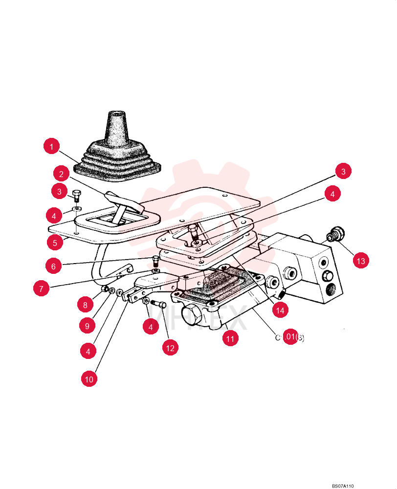 BOOT 75214658 (2)