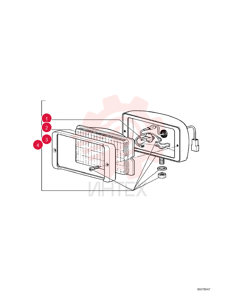 BULB 75288330 (1)