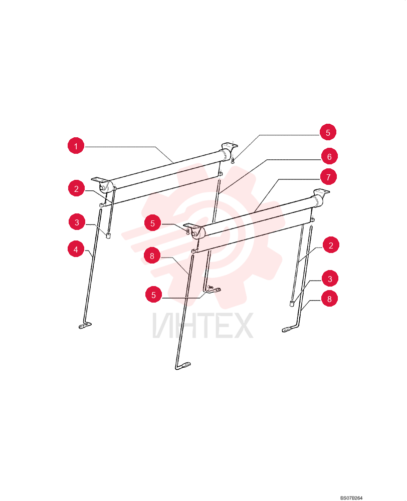 CURTAIN 71103249 (1)