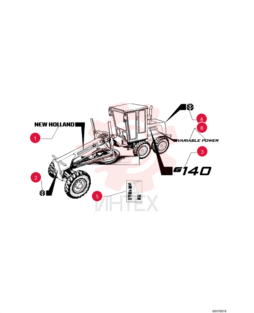 DECAL 75266972