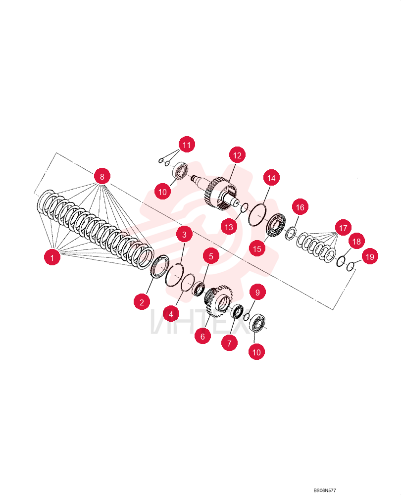 DISC 75287708 (1)