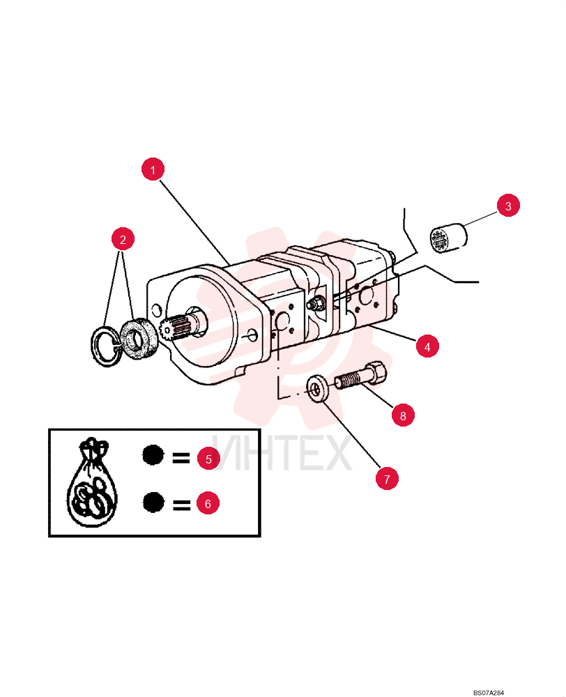 PUMP 71102721 (1)