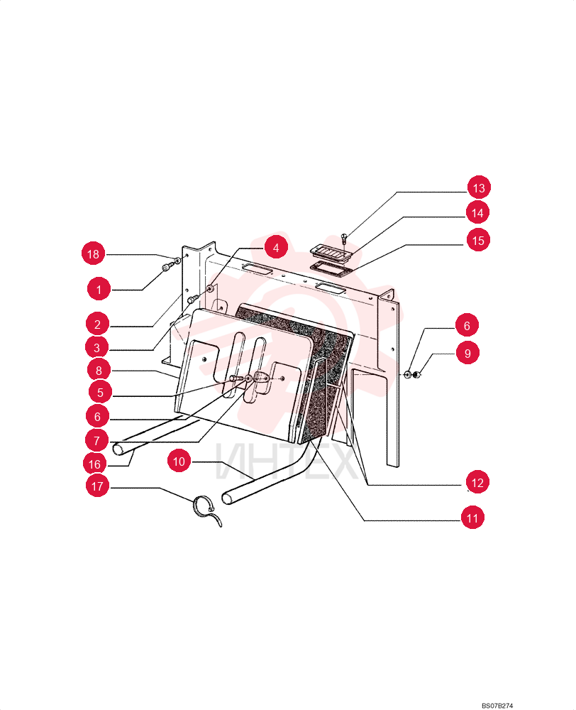 SCREW 71103181 (5)