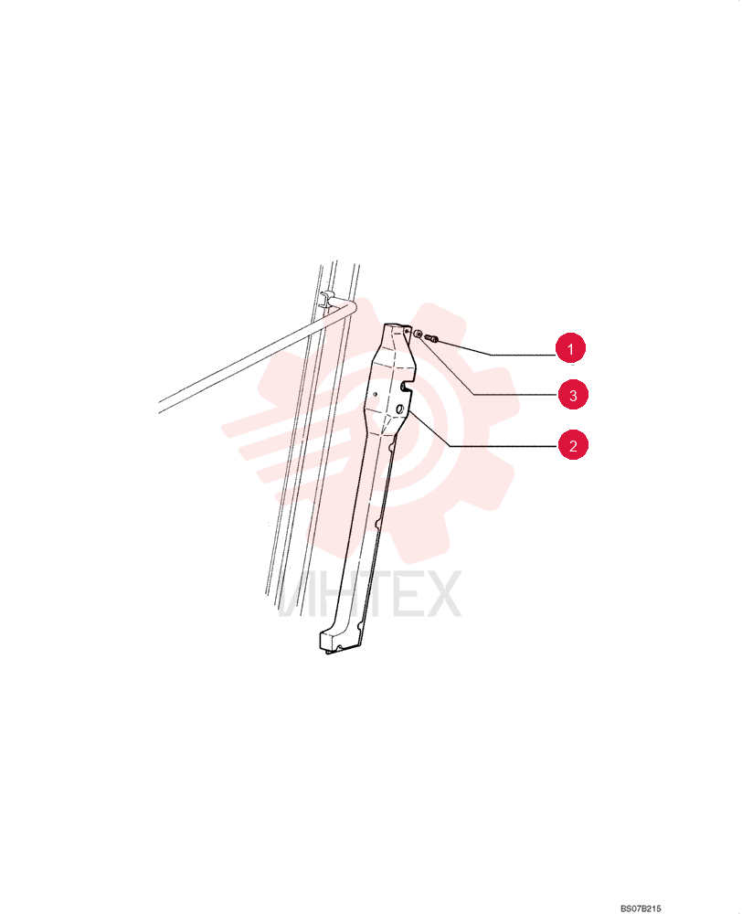 SCREW 71103181 (1)