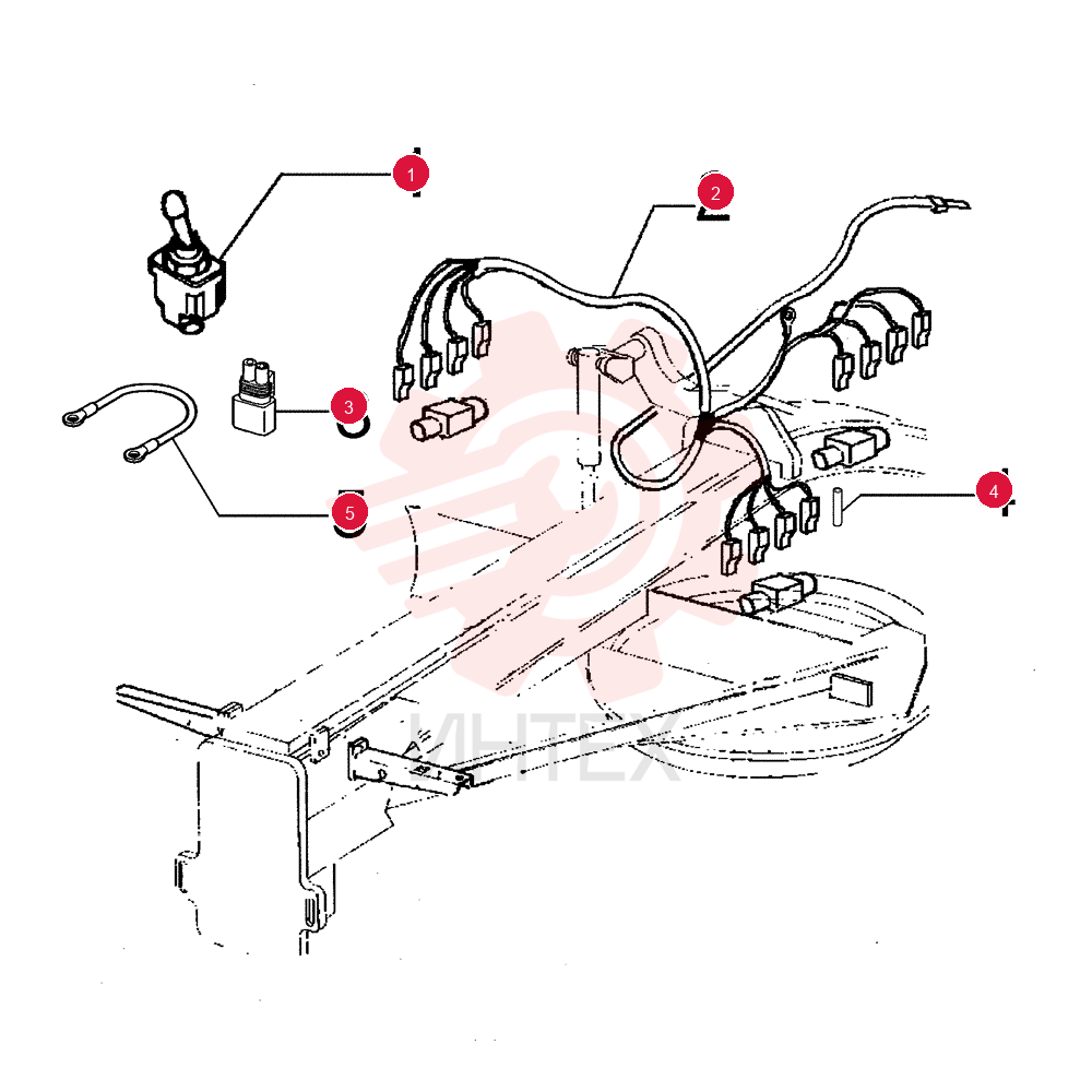 ASSEMBLY 73125891 (2)