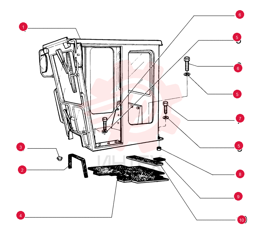 CAB 87577631