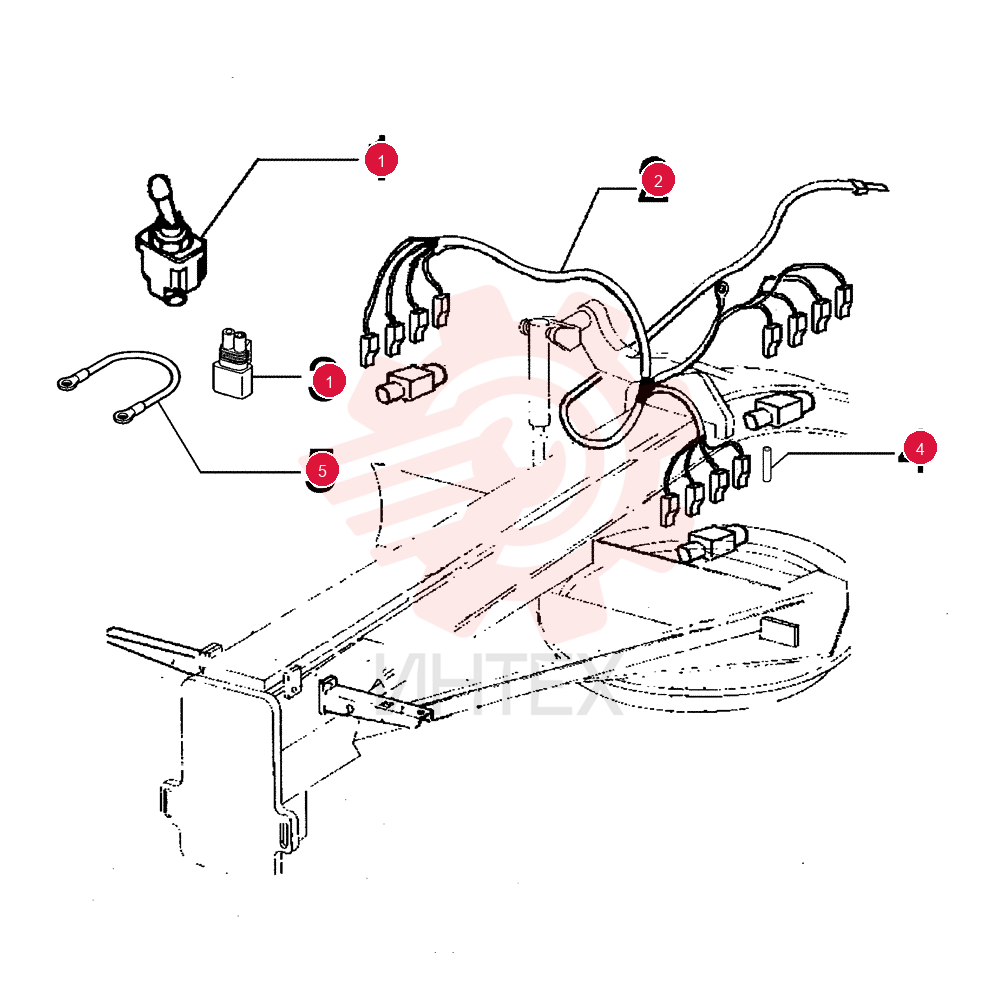 ASSEMBLY 73125891 (2)