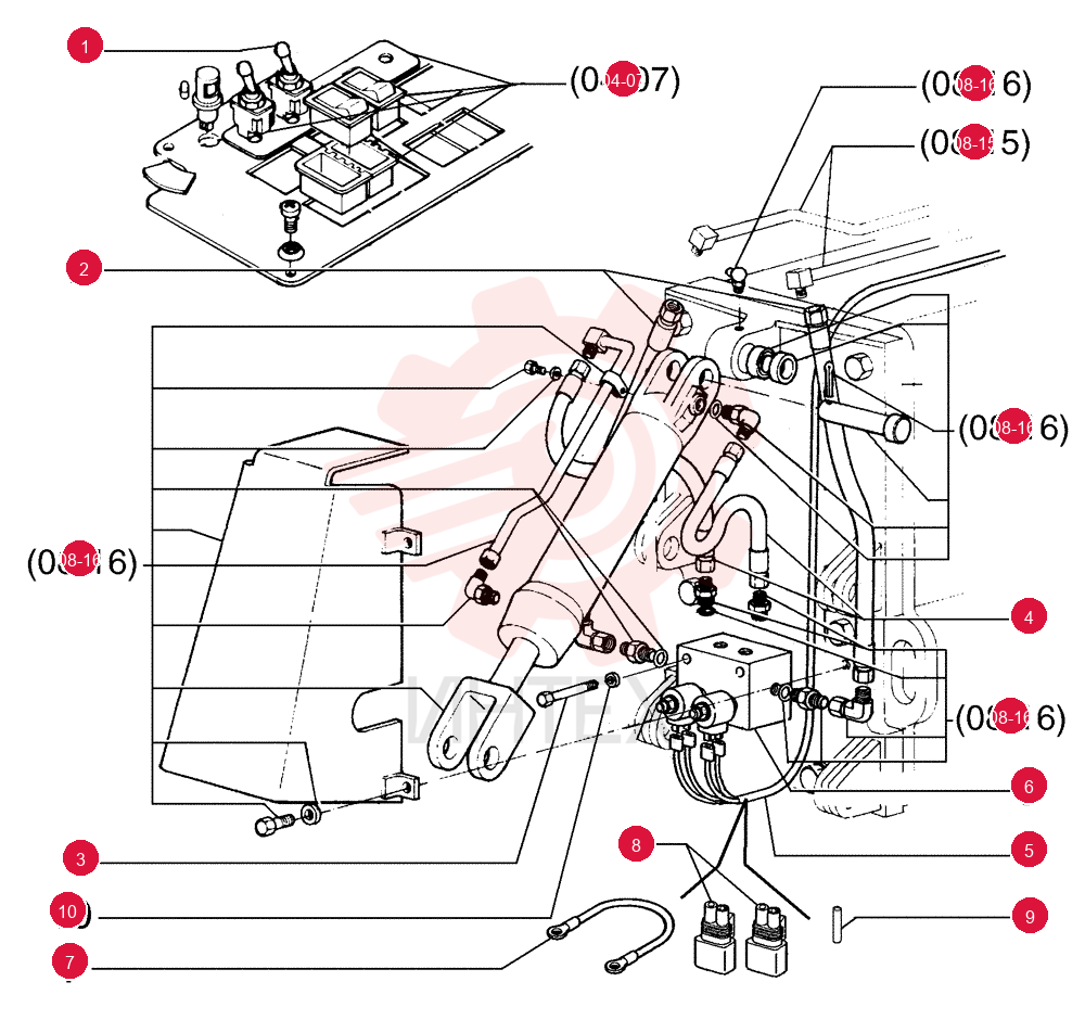 ASSEMBLY 73125891 (3)