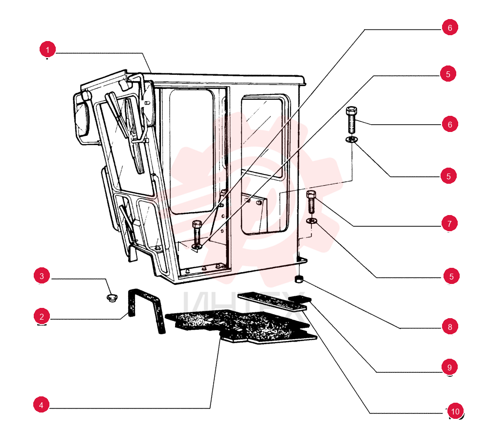 CAB 87577631