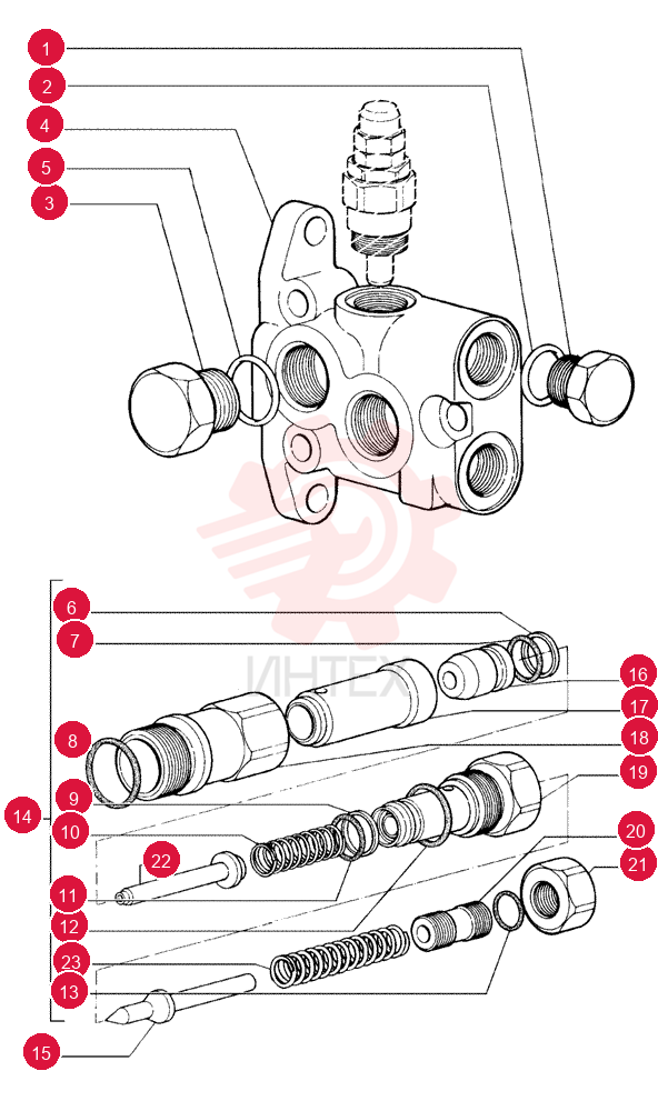 PLUG 75289608 (1)