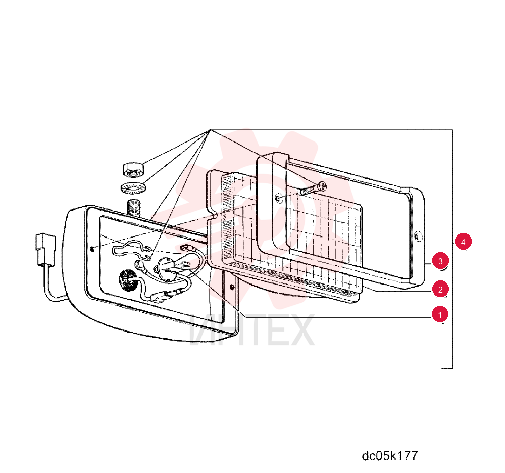 BULB 75288330 (2)