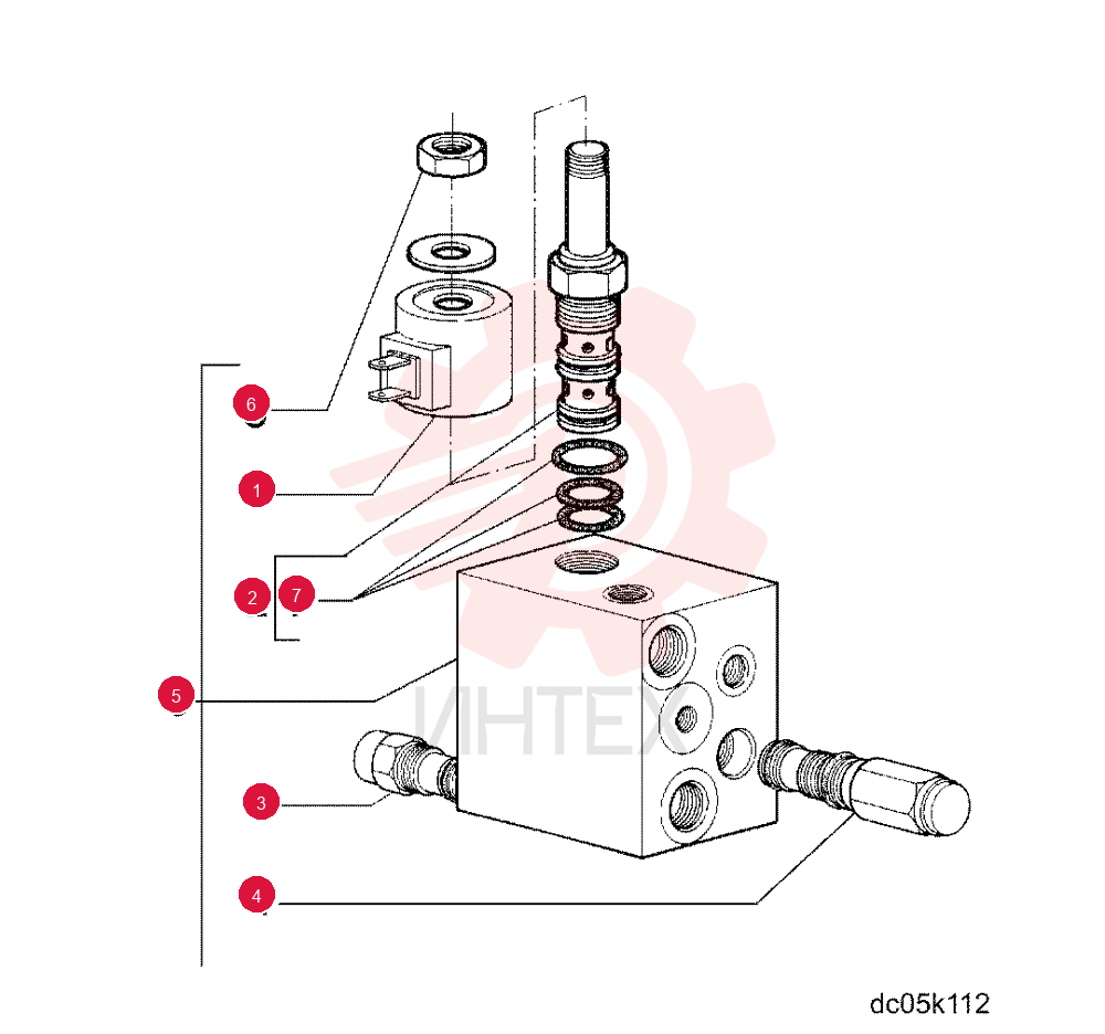 COIL 73159102