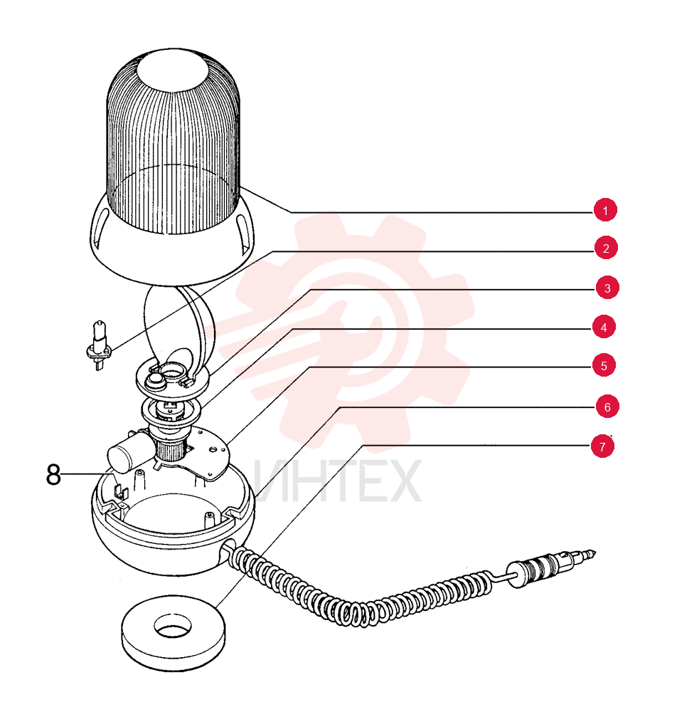LENS 76042349