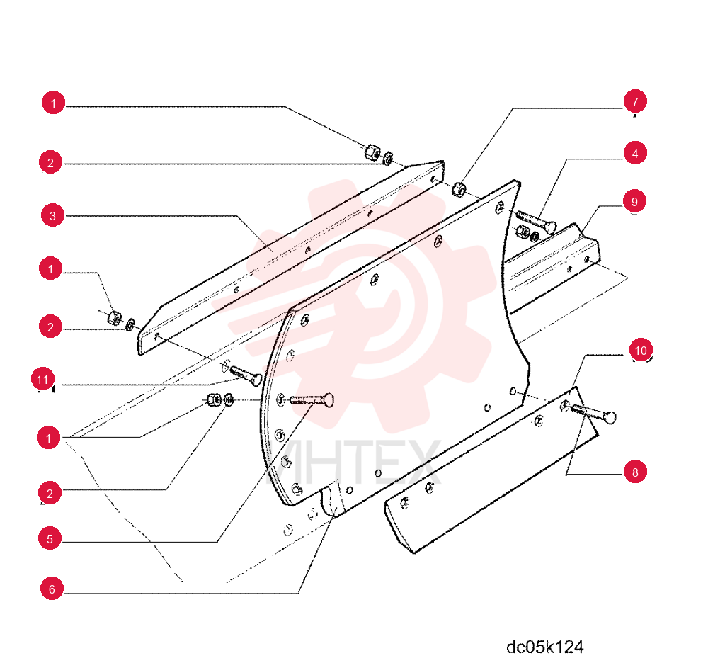 NUT 70911029 (2)