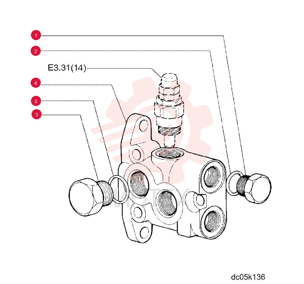 PLUG 75289608 (1)