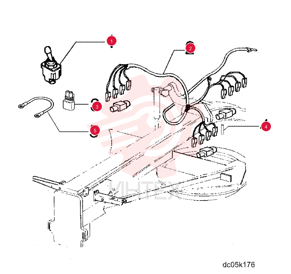 ASSEMBLY