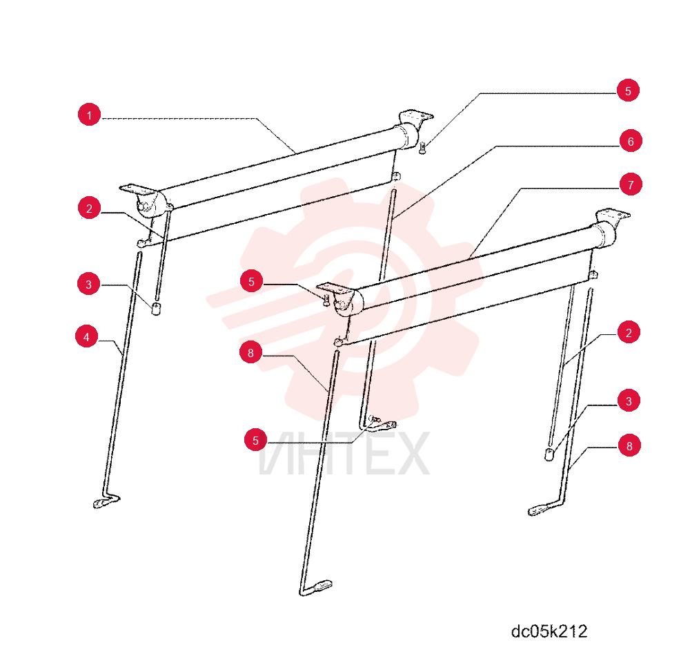 CURTAIN 75310307 (1)