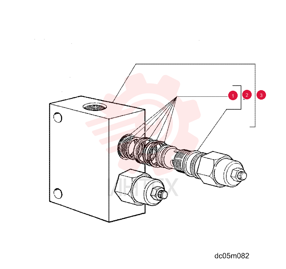 KIT 75260894 (1)