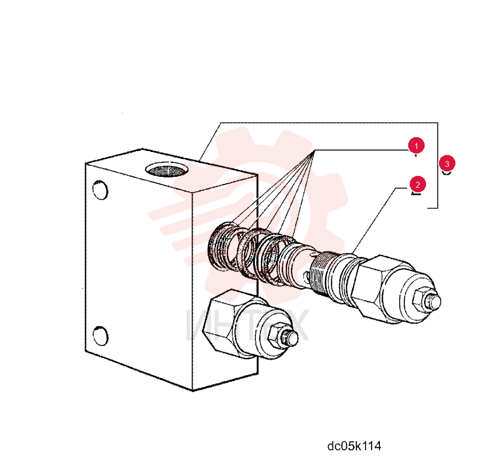 KIT 75260894 (2)