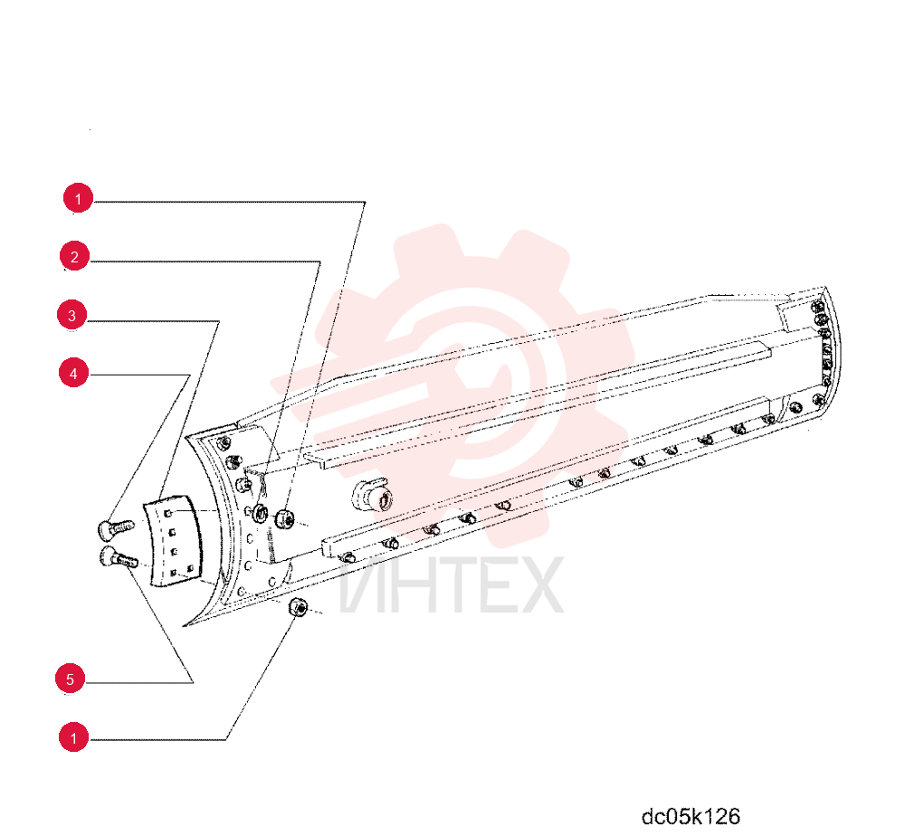 NUT 70911029 (1)