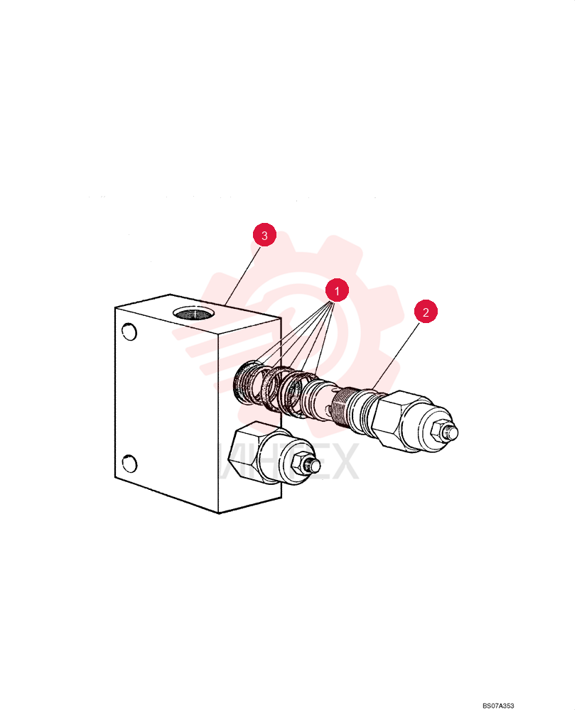 KIT 75260894 (2)