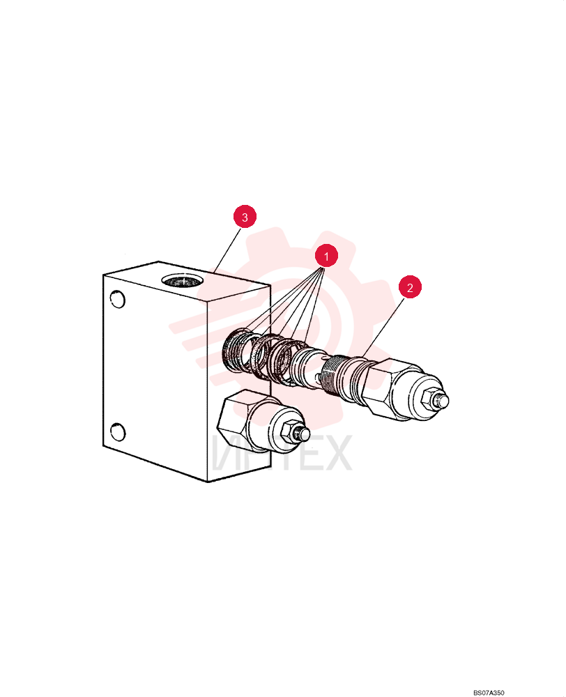 KIT 75260894 (1)