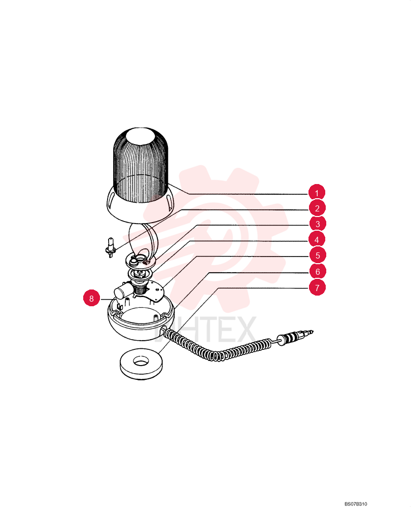 LENS 76042349