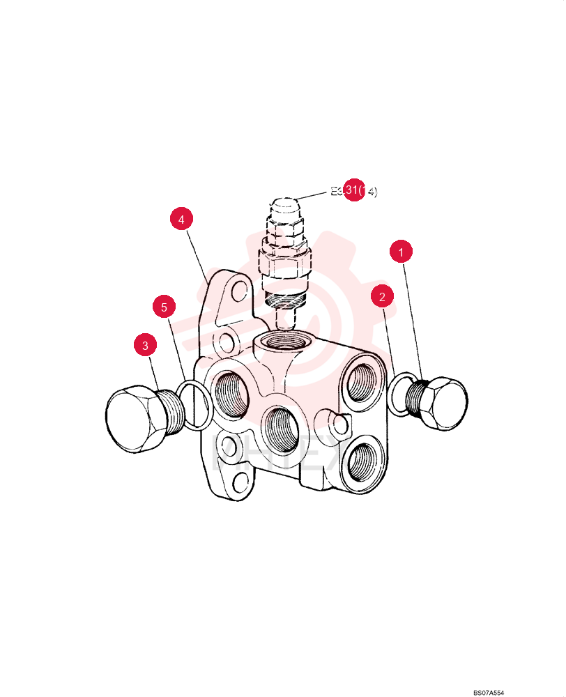 PLUG 75289608 (1)