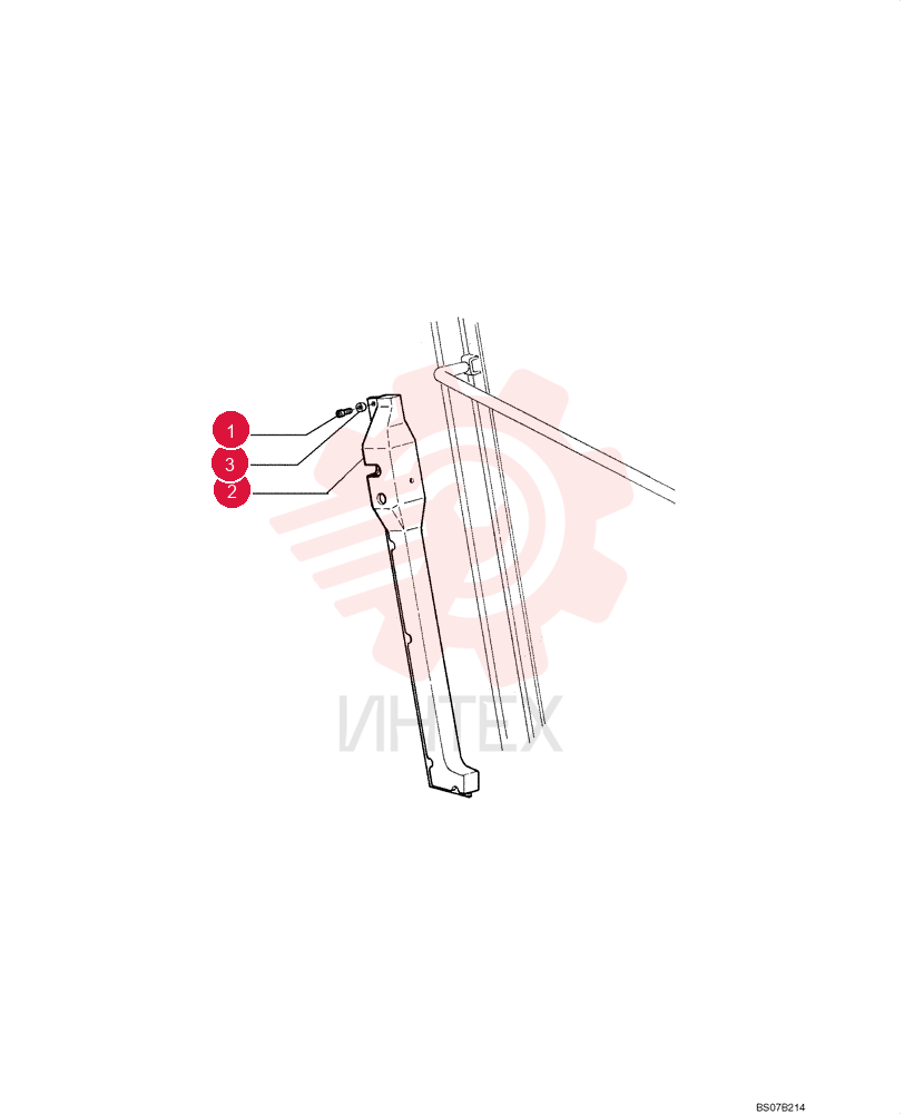 SCREW 71103181 (1)