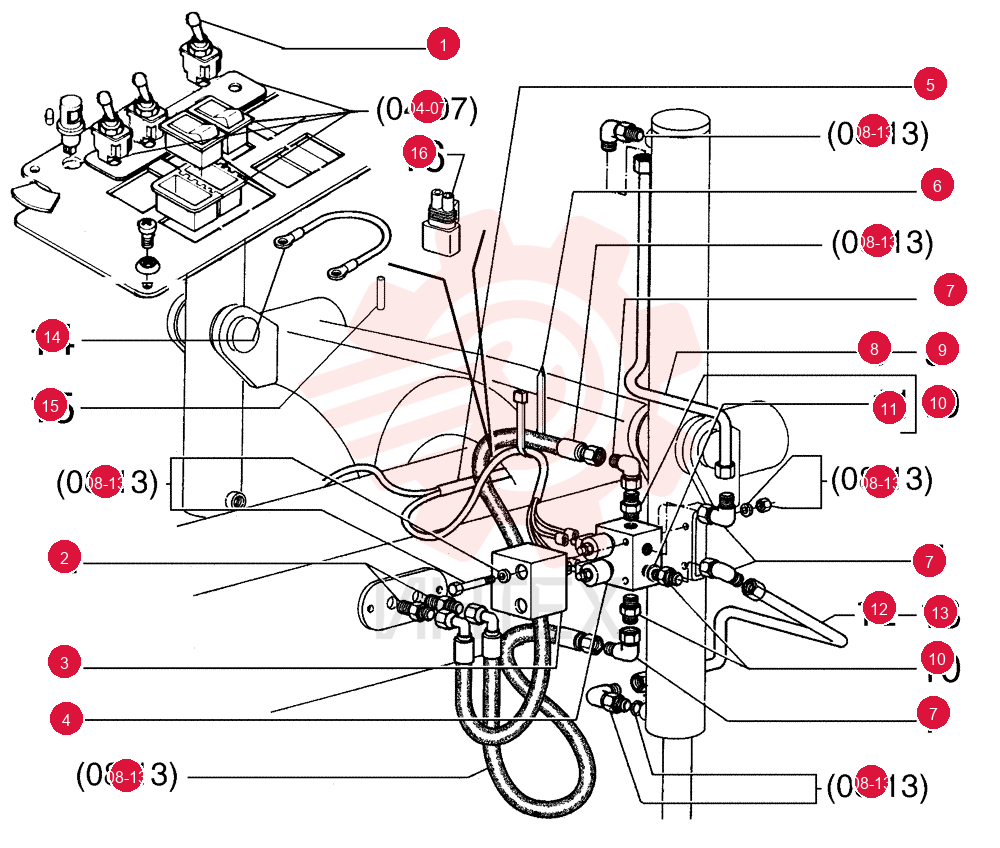 ASSEMBLY 73125891 (4)