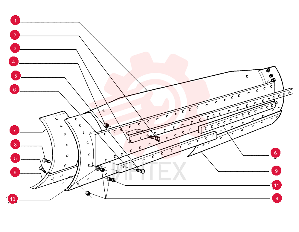 BLADE 75266766