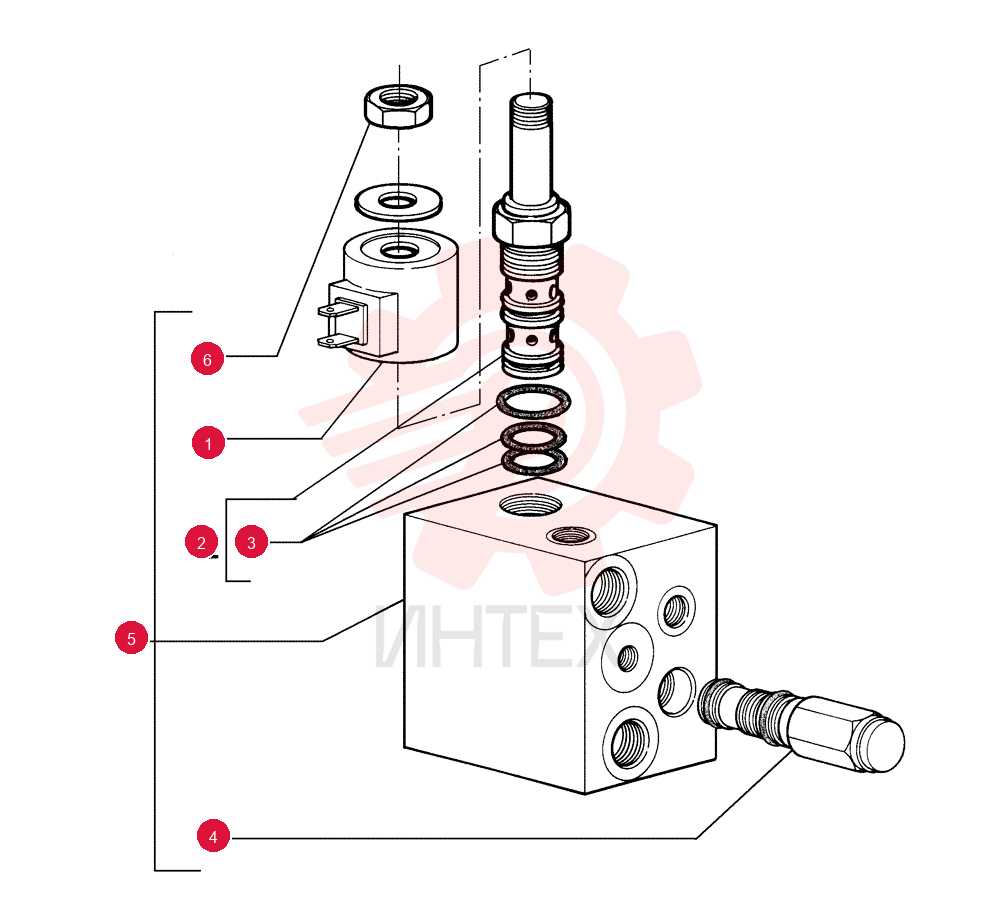 COIL 73159156