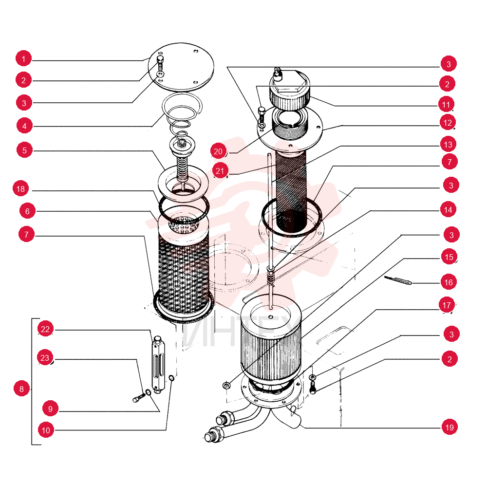 COVER 75250792