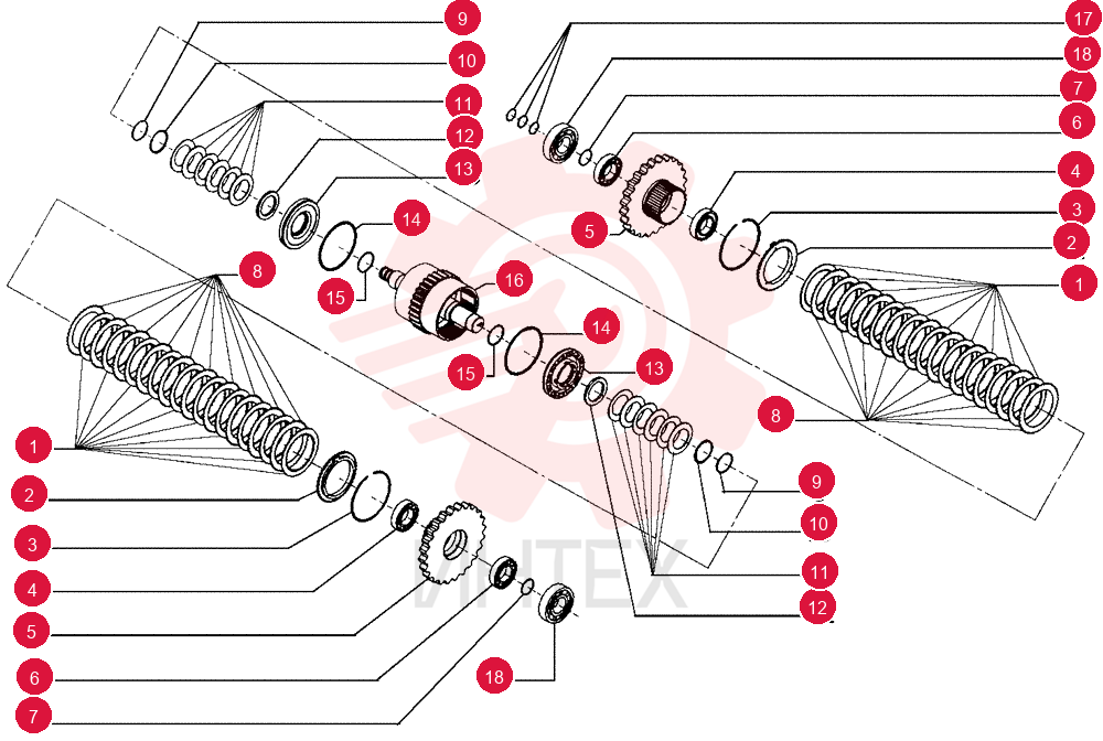 DISC 75287708 (3)