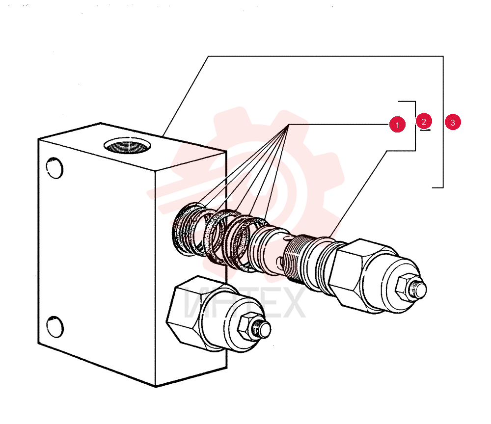 KIT 75260894 (2)