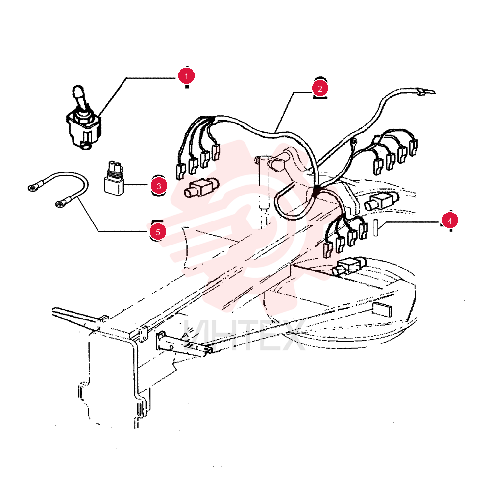 ASSEMBLY 73125891 (2)